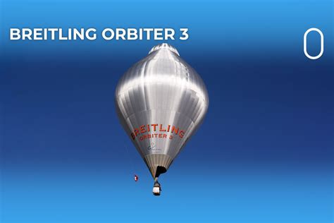 emergency breitling orbiter|breitling orbiter 3 balloon.